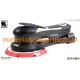 INDASA 579114 - 5mm E-SERIES SZLIFIERKA ELEKTRYCZNA INDUKCYJNA  materialylakiernicze.pl